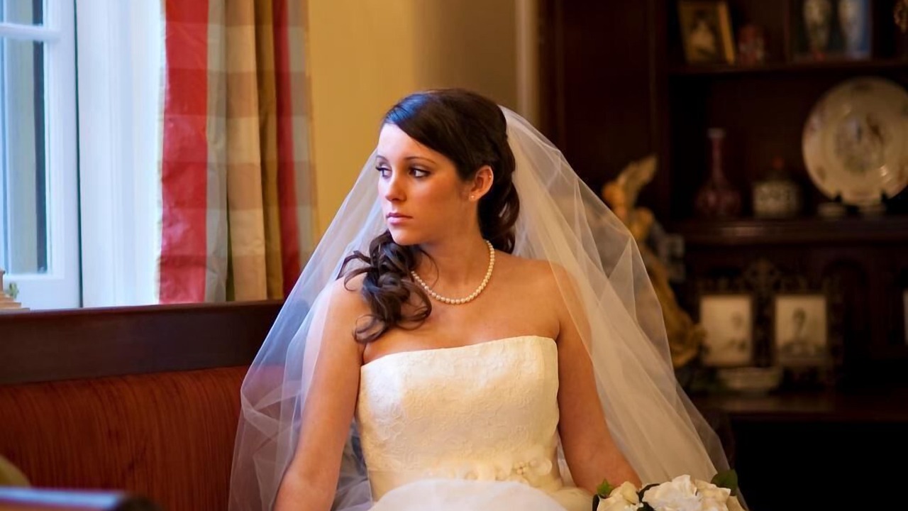 Photo of Others in Yorktown