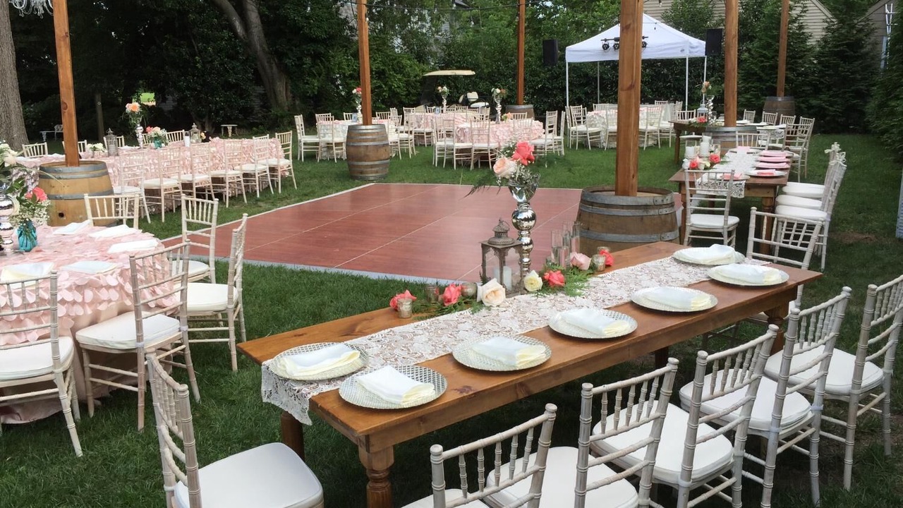 Photo of Outdoor in Yorktown