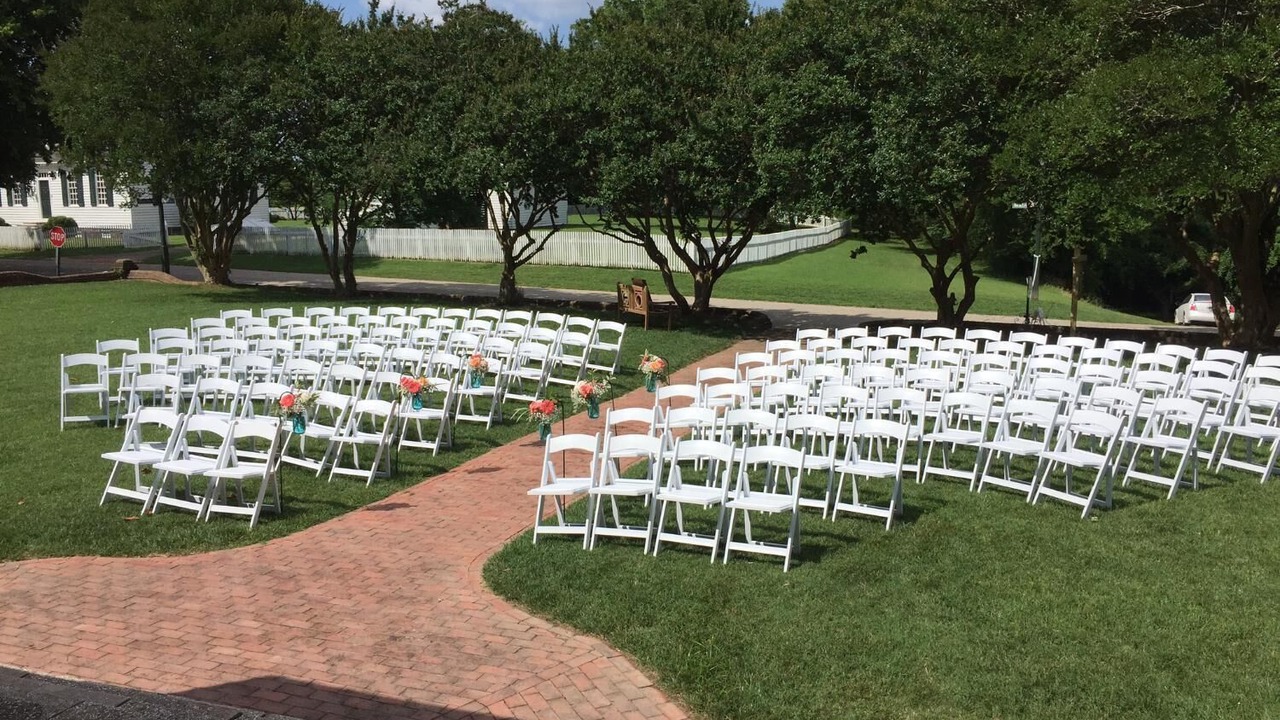 Photo of Outdoor in Yorktown