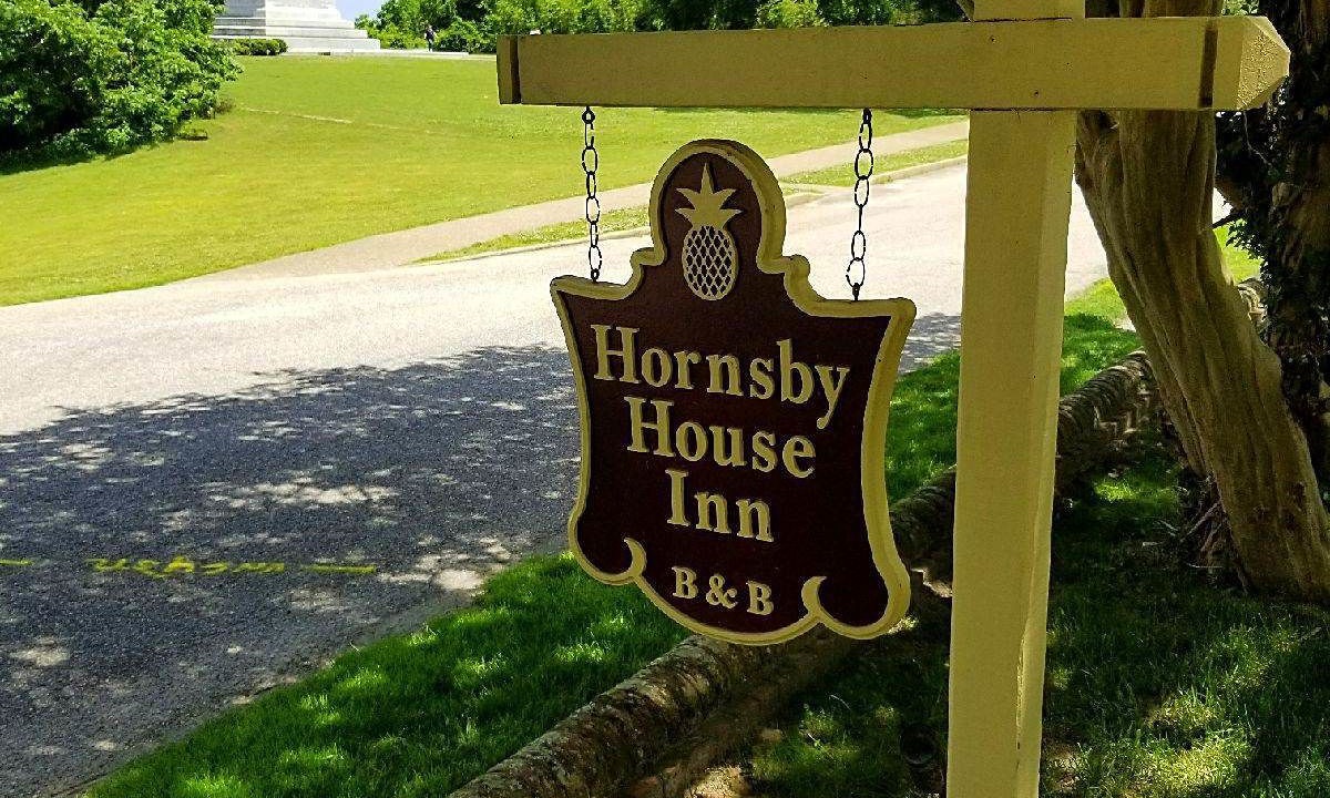 Photo of Outdoor in Yorktown