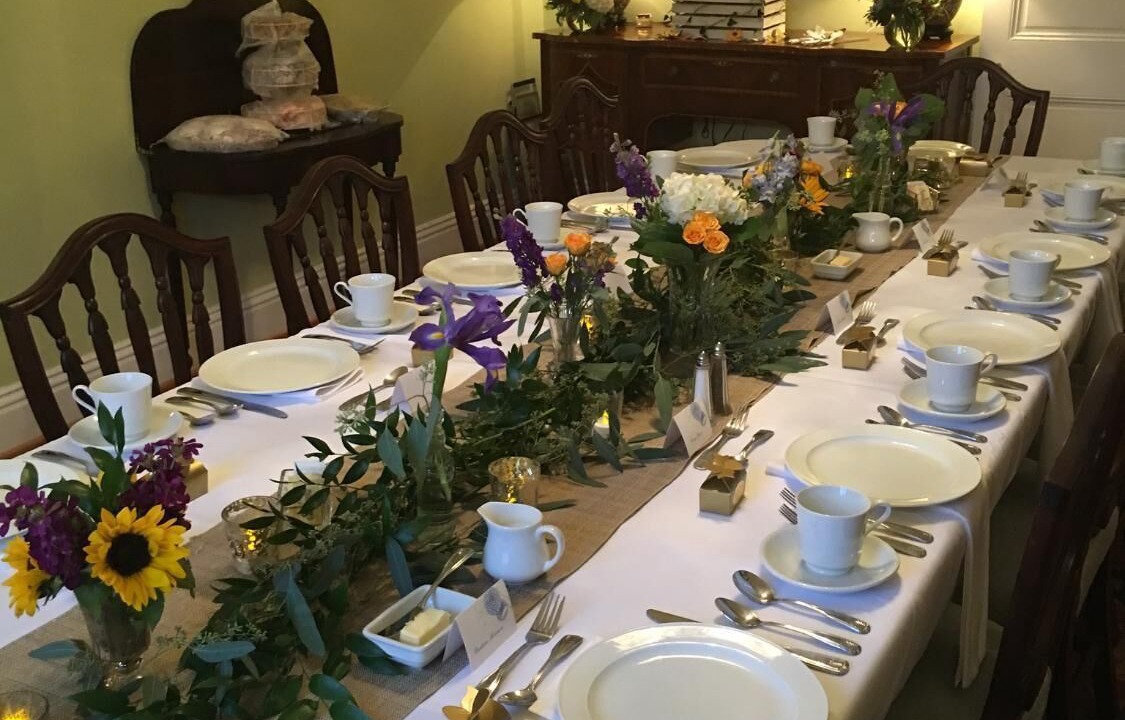 Photo of Others in Yorktown