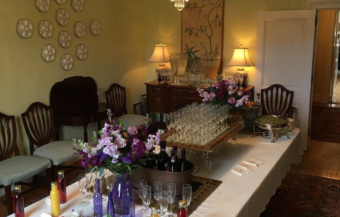 Photo of Others in Yorktown