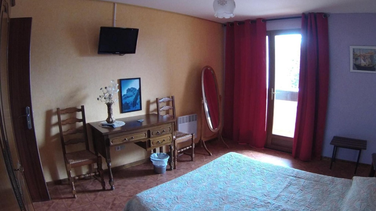 Photo of Others in Corps