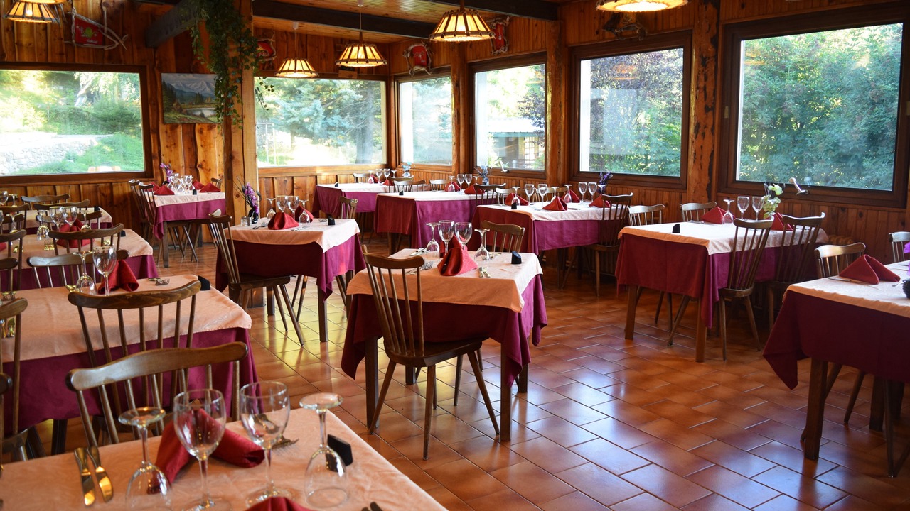 Photo of Others in Corps