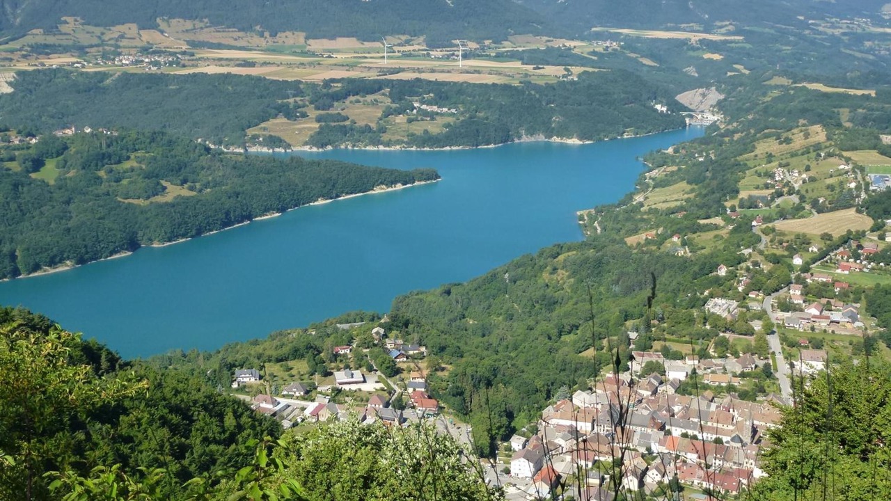 Photo of Others in Corps