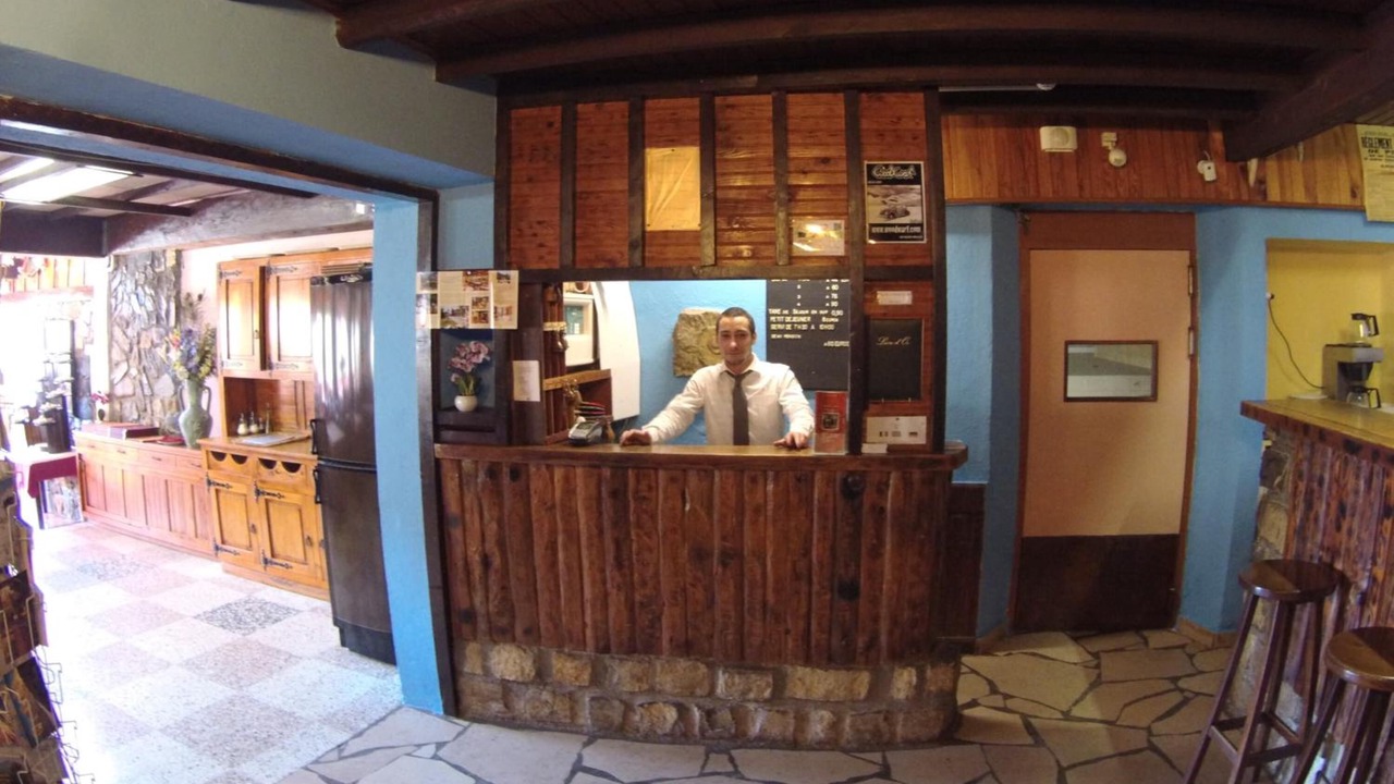 Photo of Others in Corps