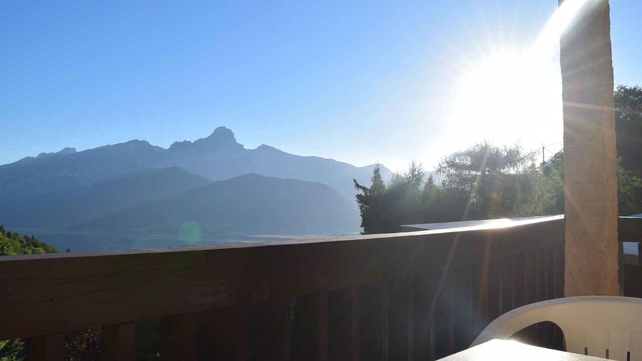 Photo of Others in Corps