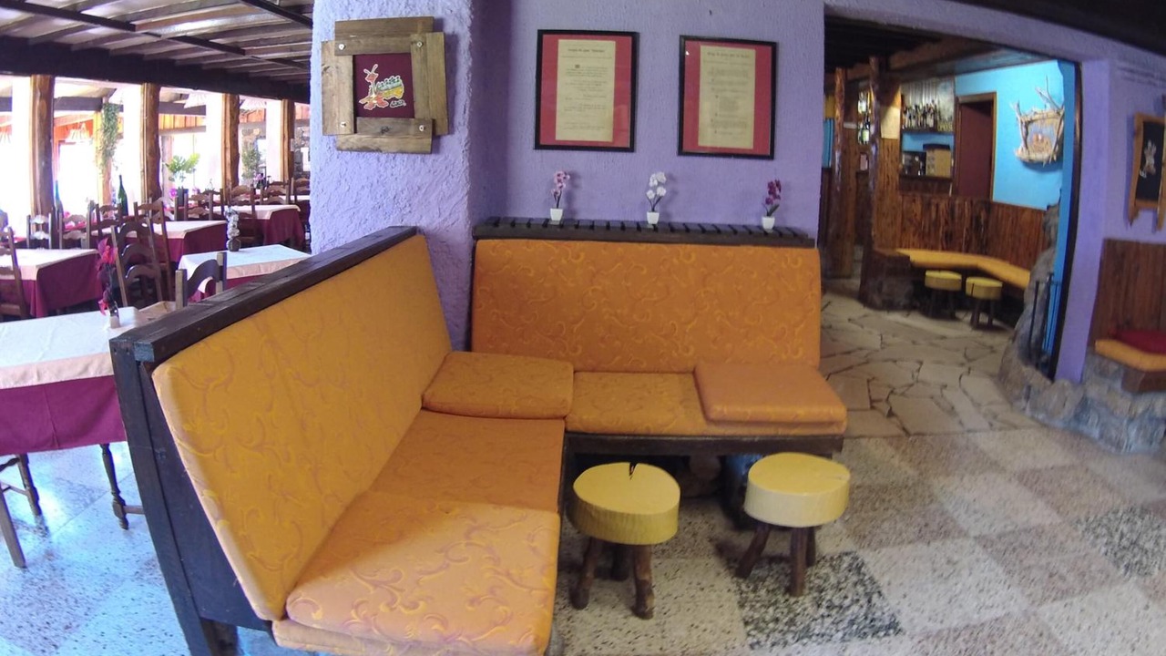 Photo of Others in Corps