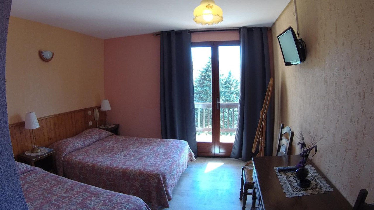 Photo of Others in Corps