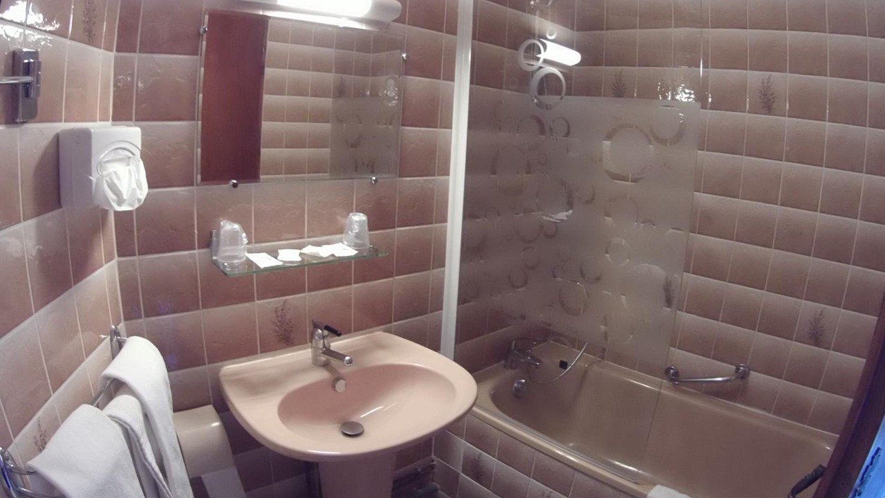 Photo of Others in Corps