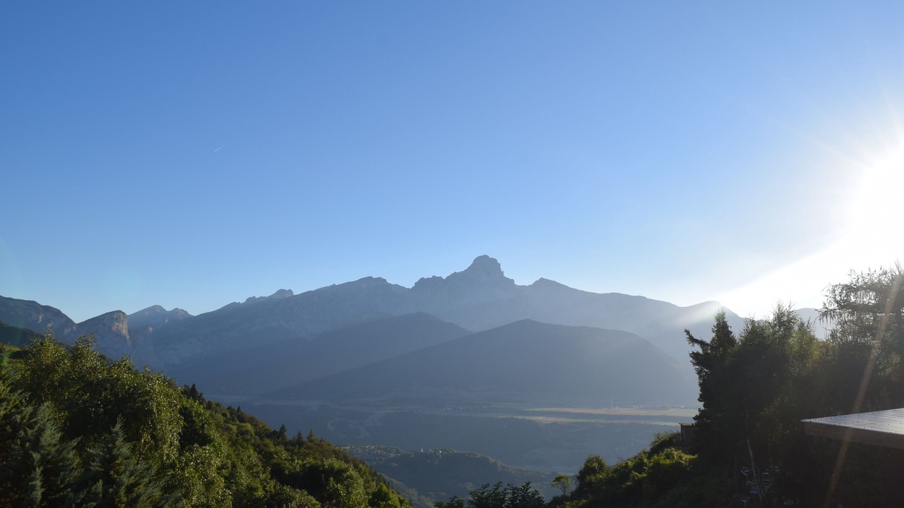 Photo of Others in Corps