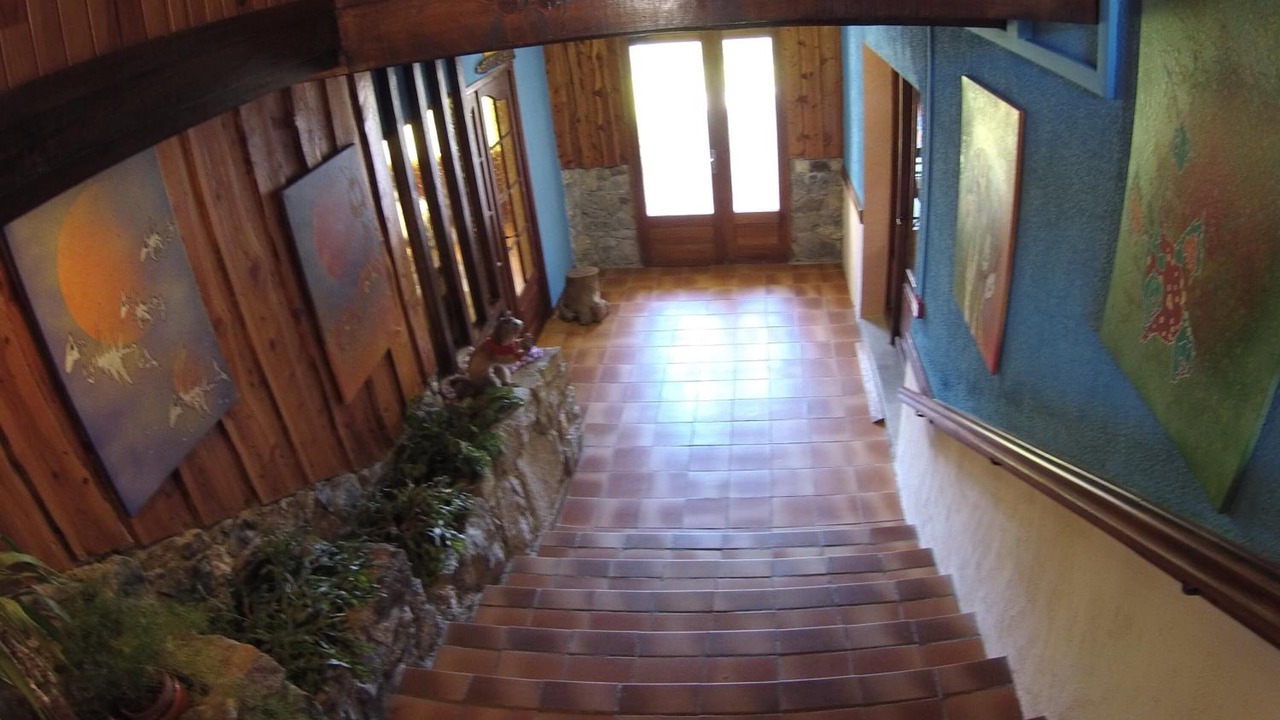 Photo of Others in Corps