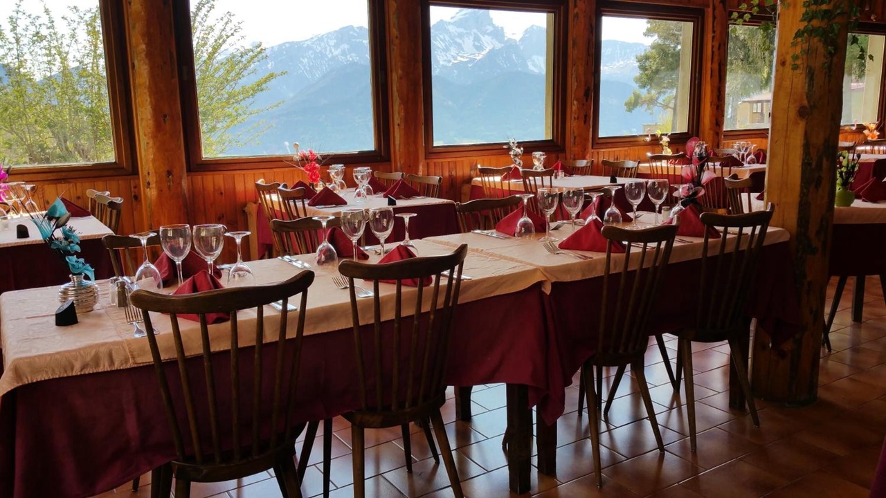 Photo of Others in Corps