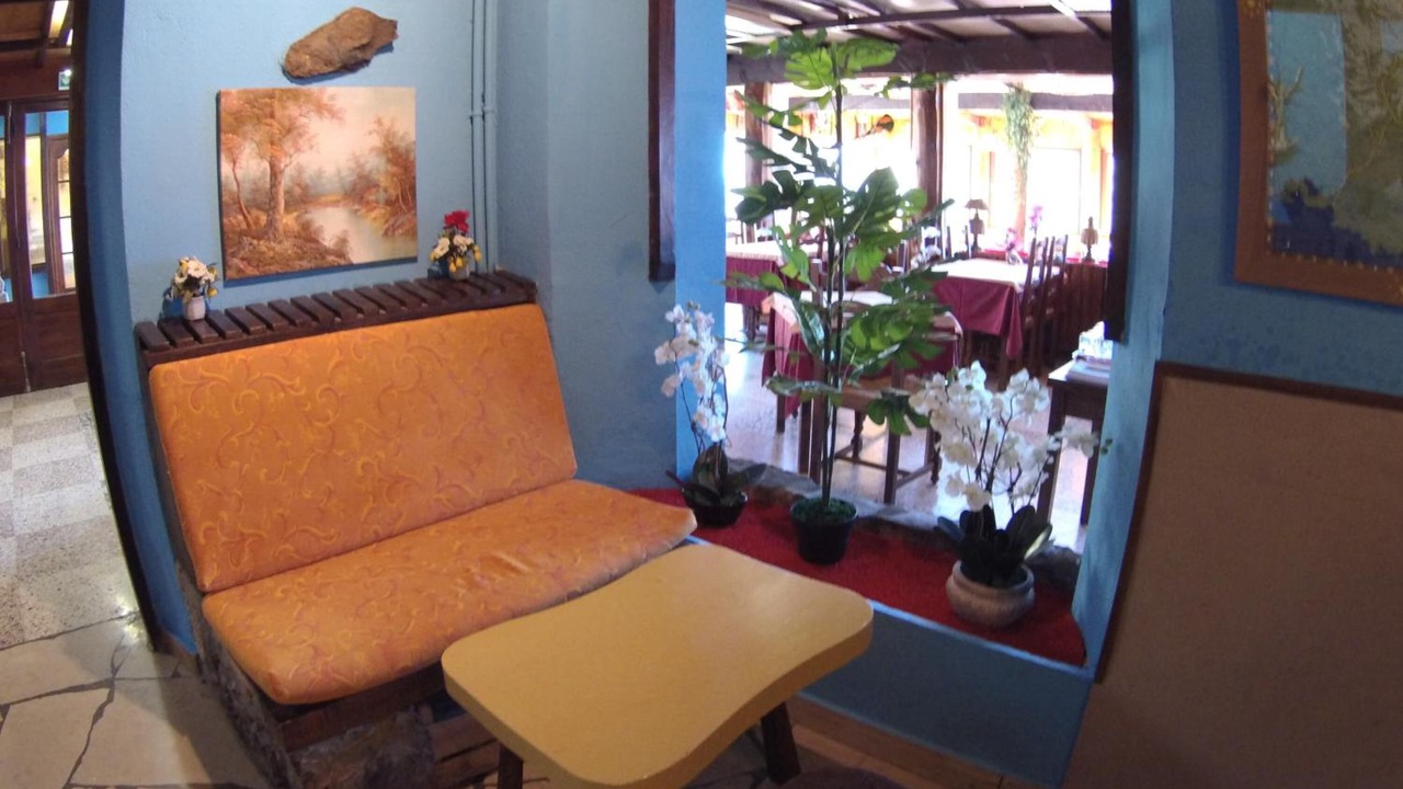 Photo of Others in Corps