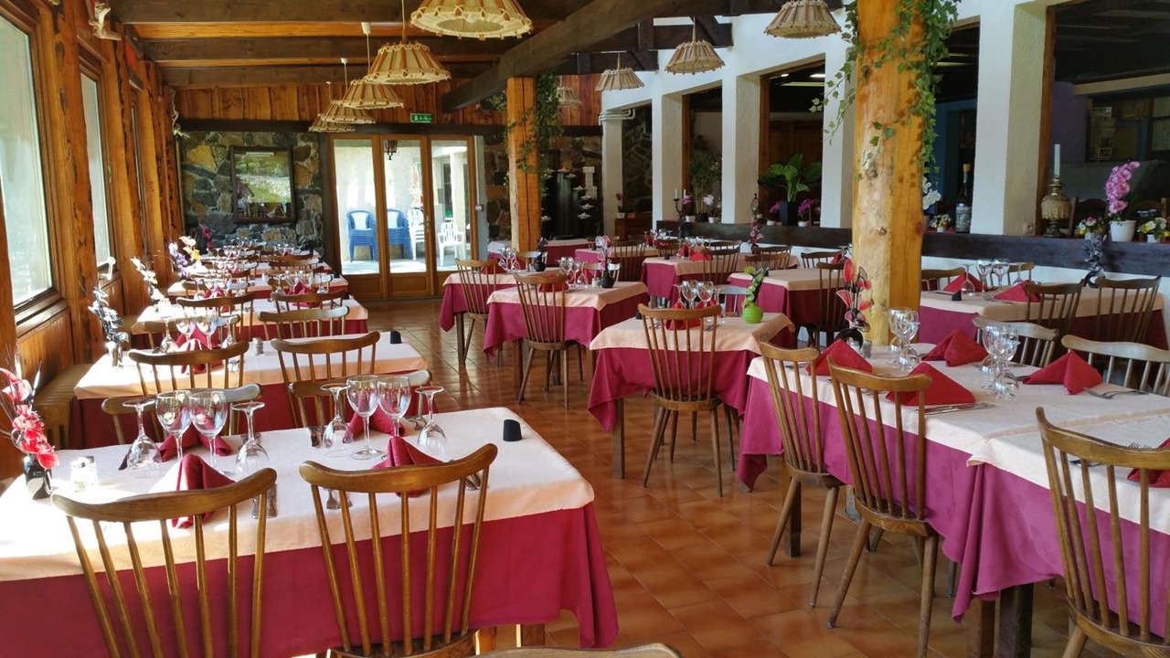 Photo of Others in Corps