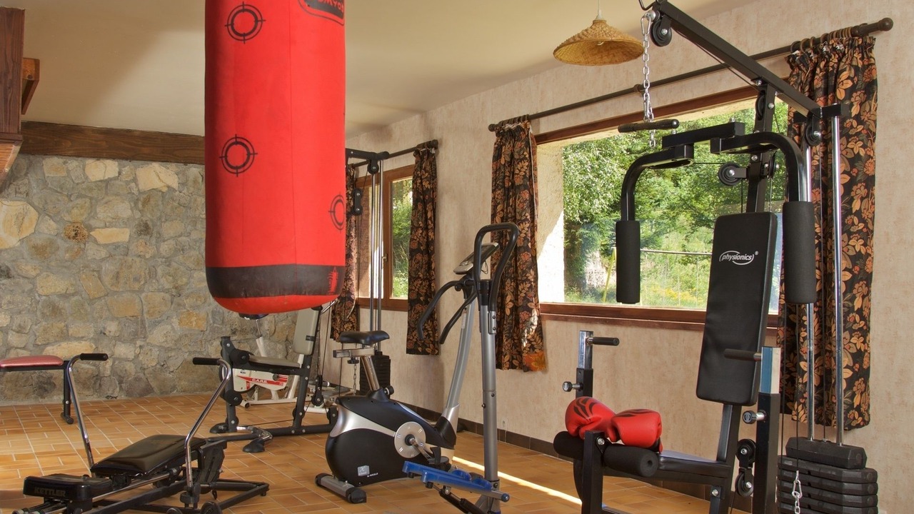 Photo of Others in Corps