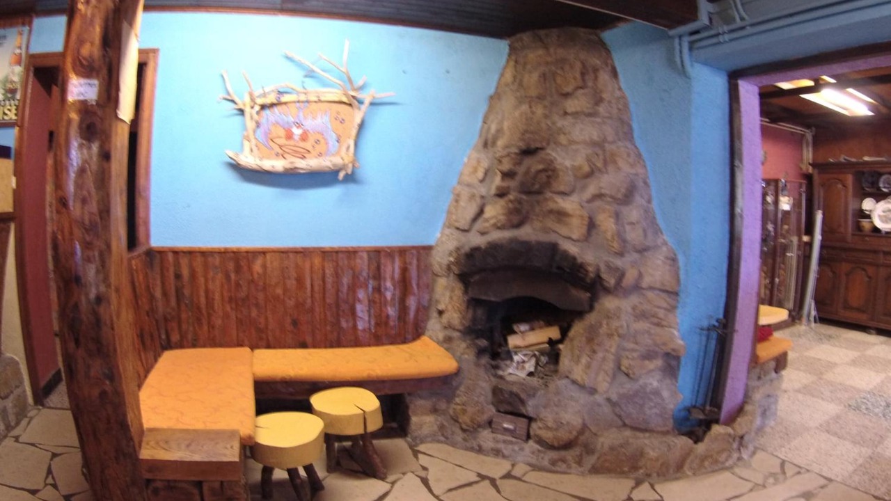 Photo of Others in Corps