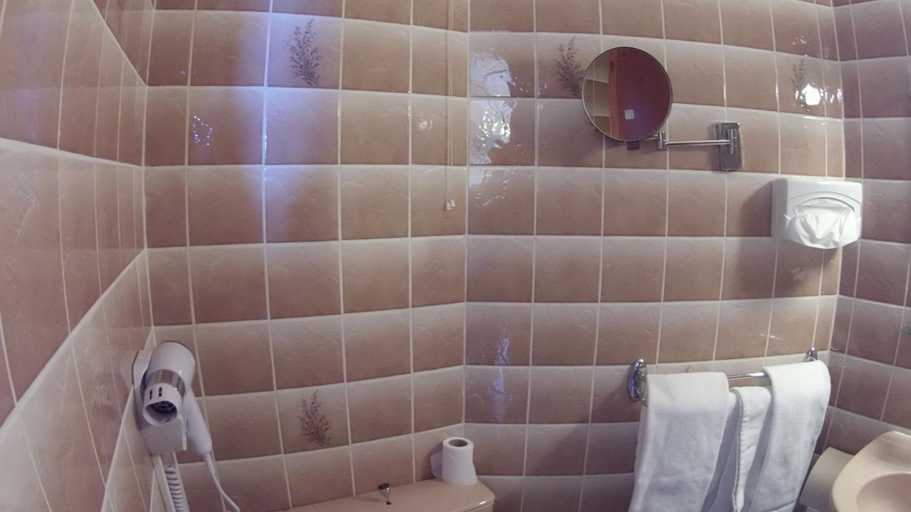 Photo of Others in Corps