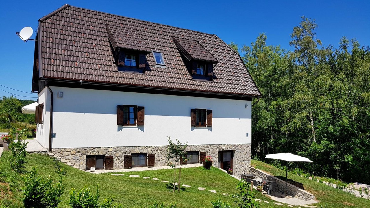 Photo of Outdoor in Plitvica Selo