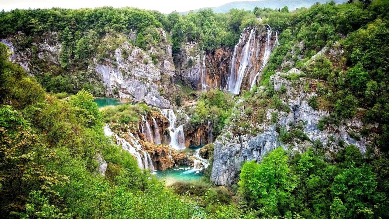 Photo of Outdoor in Plitvica Selo