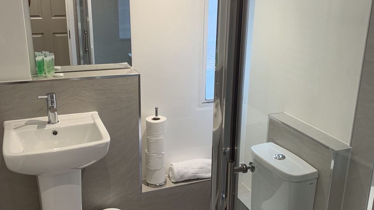 Photo of Others in Bridgnorth