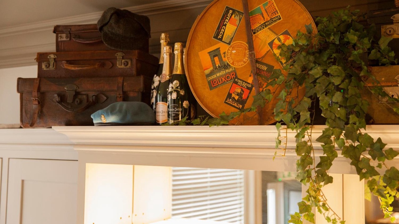 Photo of Others in Bridgnorth