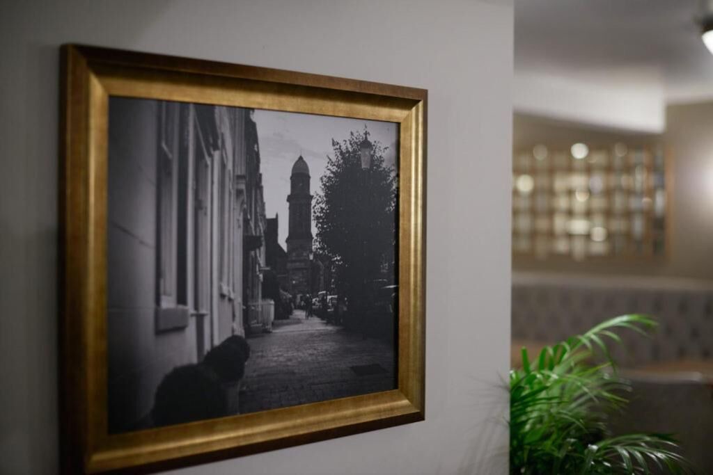 Photo of Others in Bridgnorth