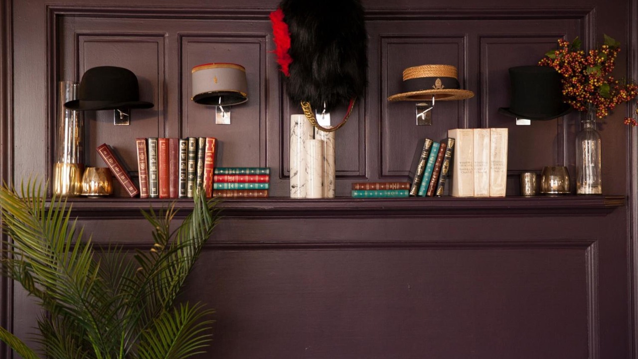 Photo of Others in Bridgnorth