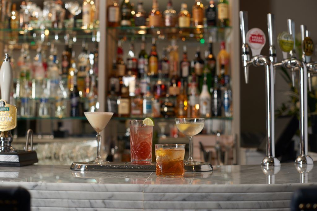 Photo of Others in Bridgnorth