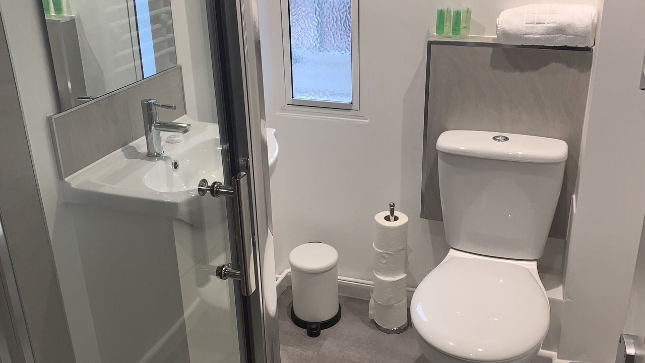 Photo of Others in Bridgnorth