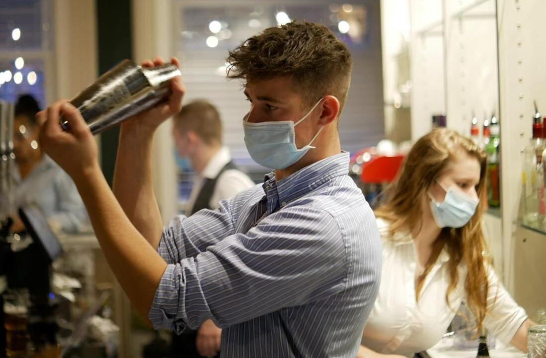 Photo of Others in Bridgnorth