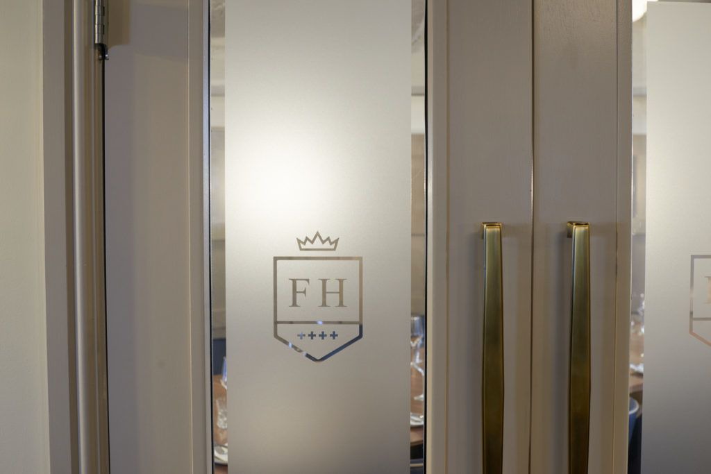 Photo of Others in Bridgnorth