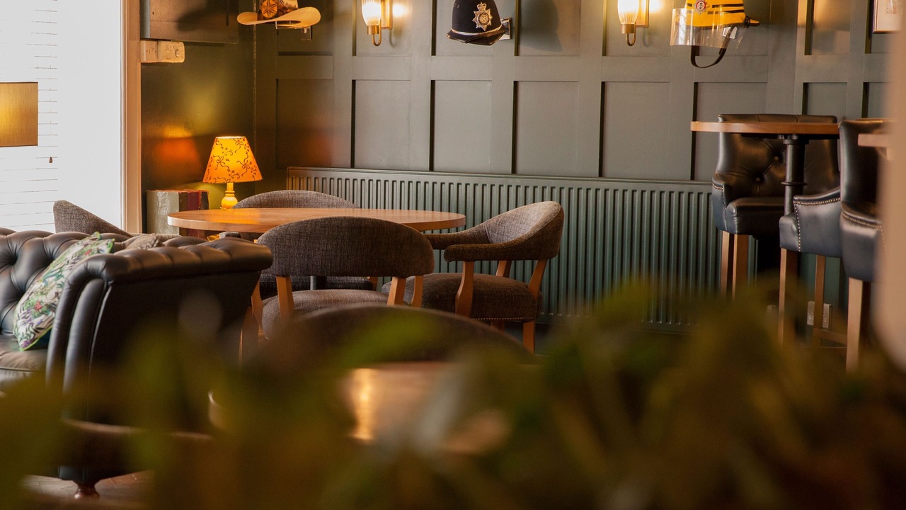 Photo of Others in Bridgnorth