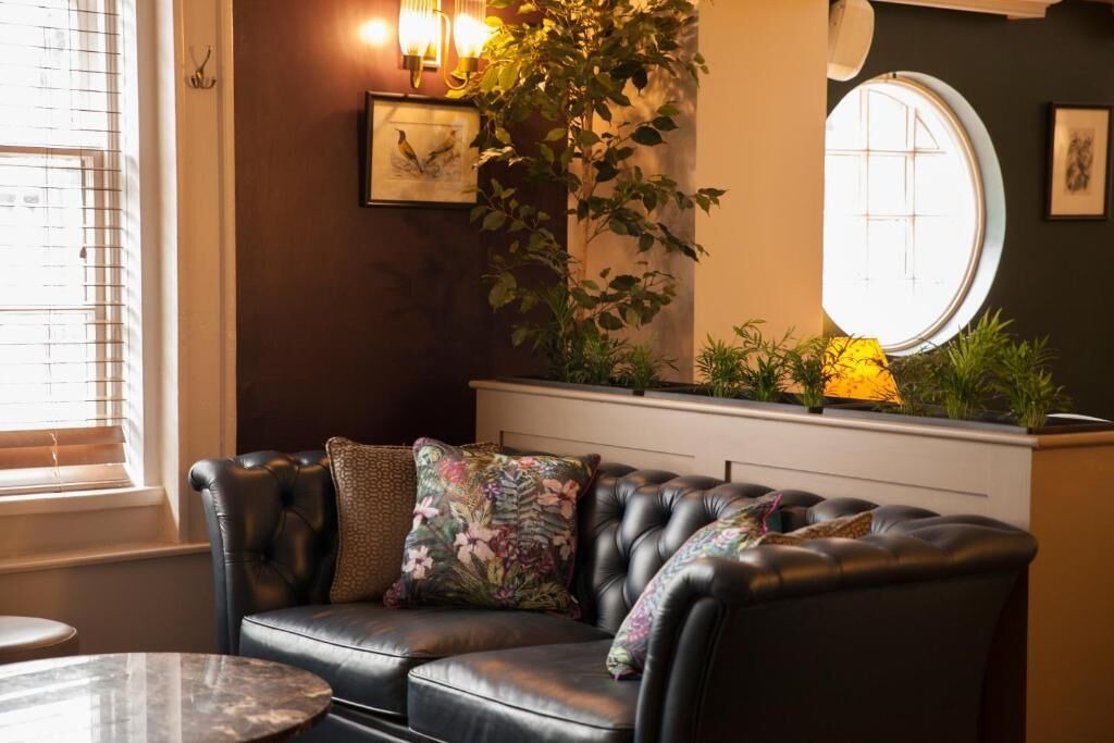 Photo of Others in Bridgnorth