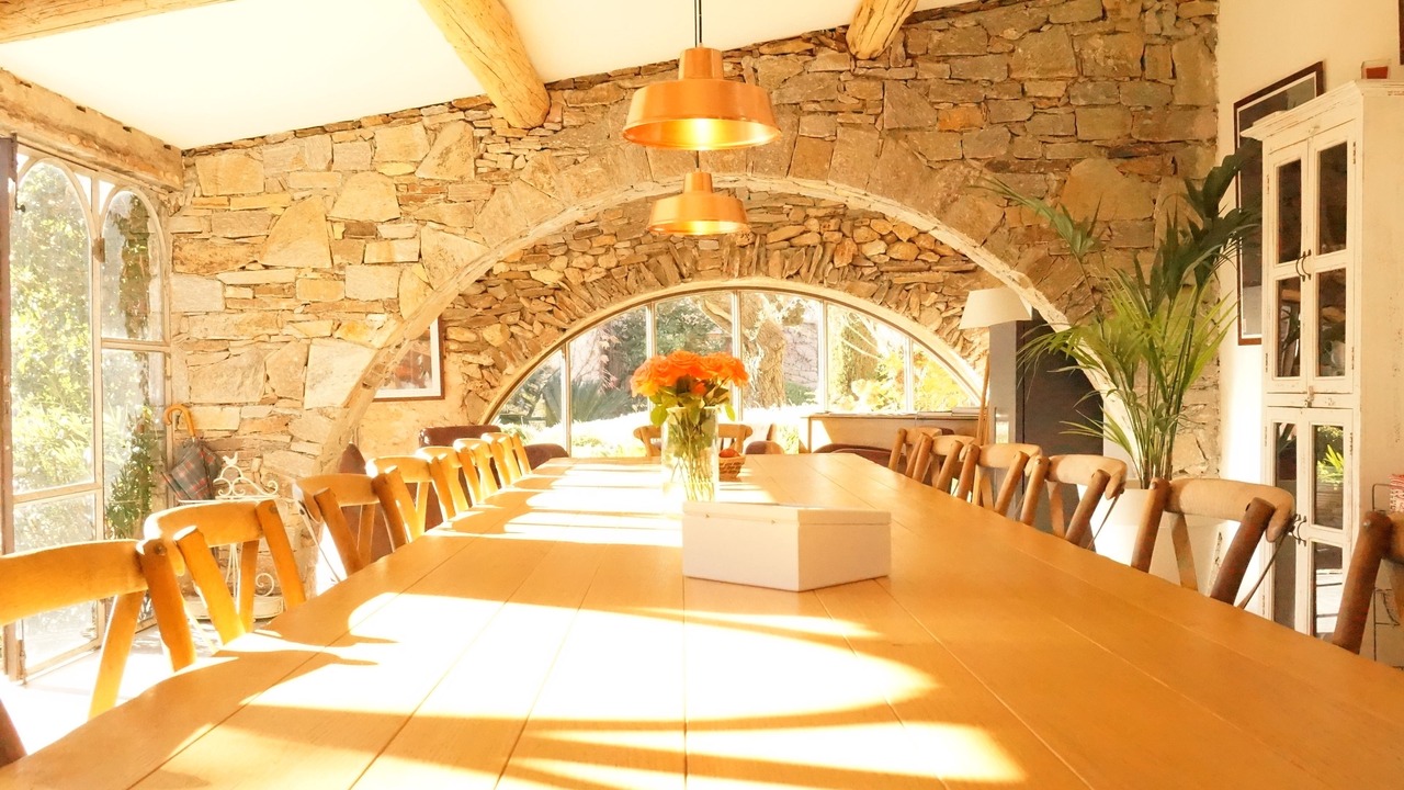 Photo of Others in Cote d'Azur- French Riviera