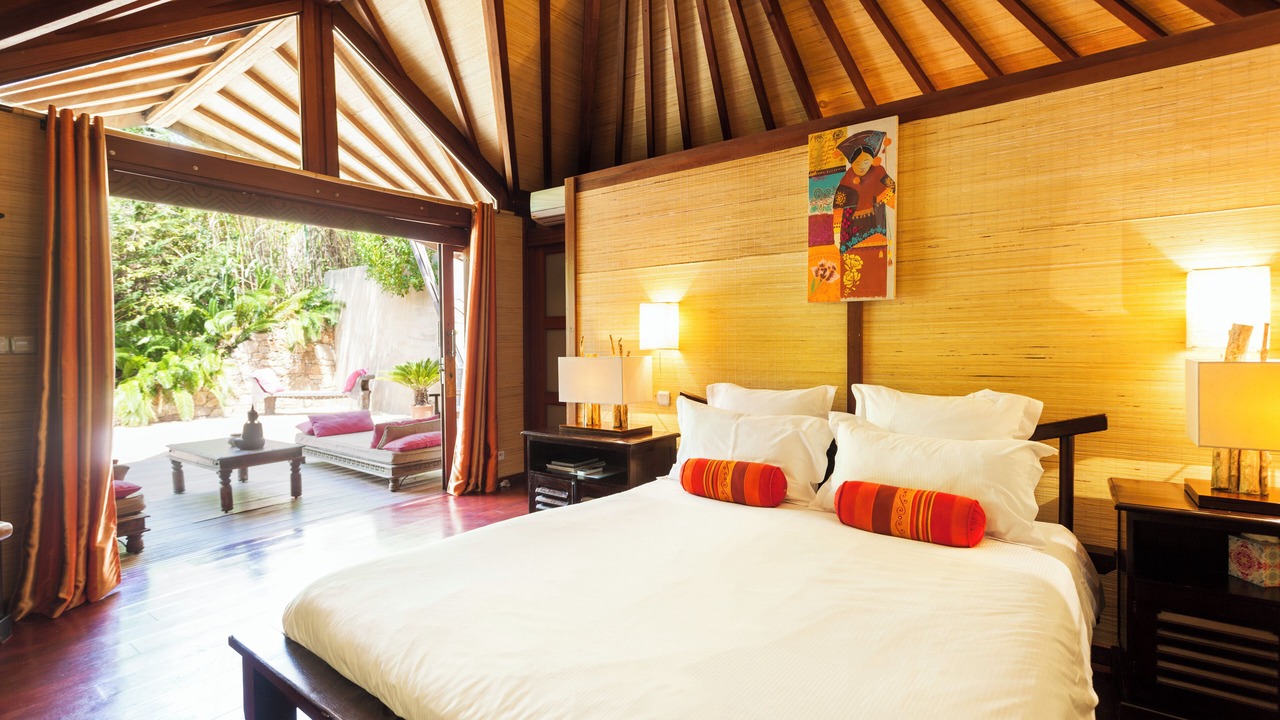 Photo of Others in Cote d'Azur- French Riviera