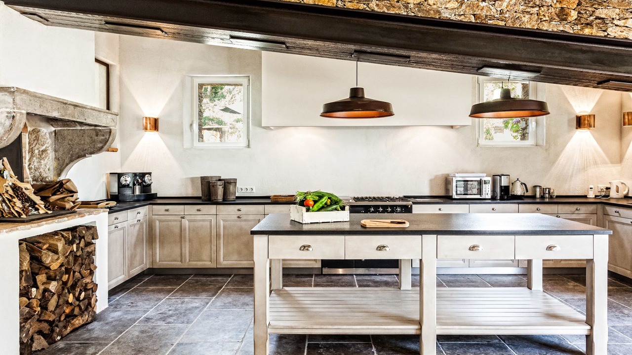 Photo of Others in Cote d'Azur- French Riviera