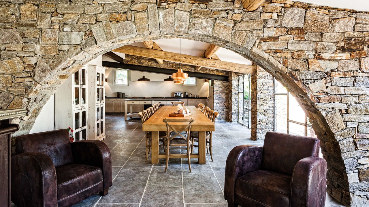 Photo of Others in Cote d'Azur- French Riviera