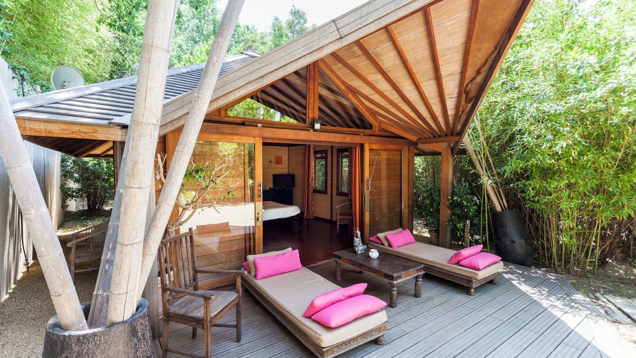 Photo of Others in Cote d'Azur- French Riviera