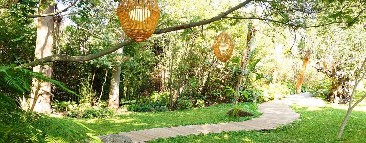 Photo of Outdoor in Cote d'Azur- French Riviera