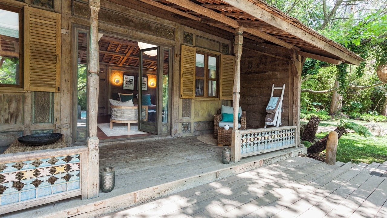 Photo of Others in Cote d'Azur- French Riviera