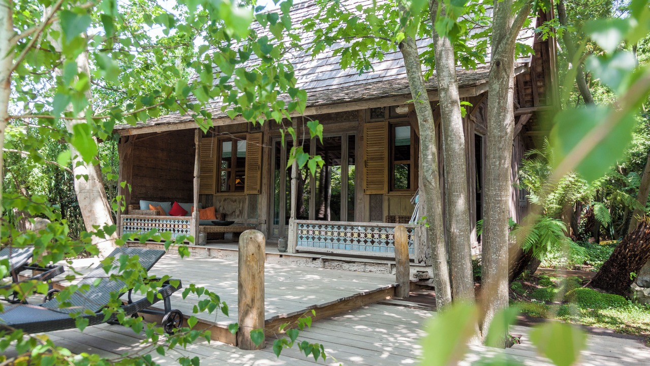 Photo of Others in Cote d'Azur- French Riviera