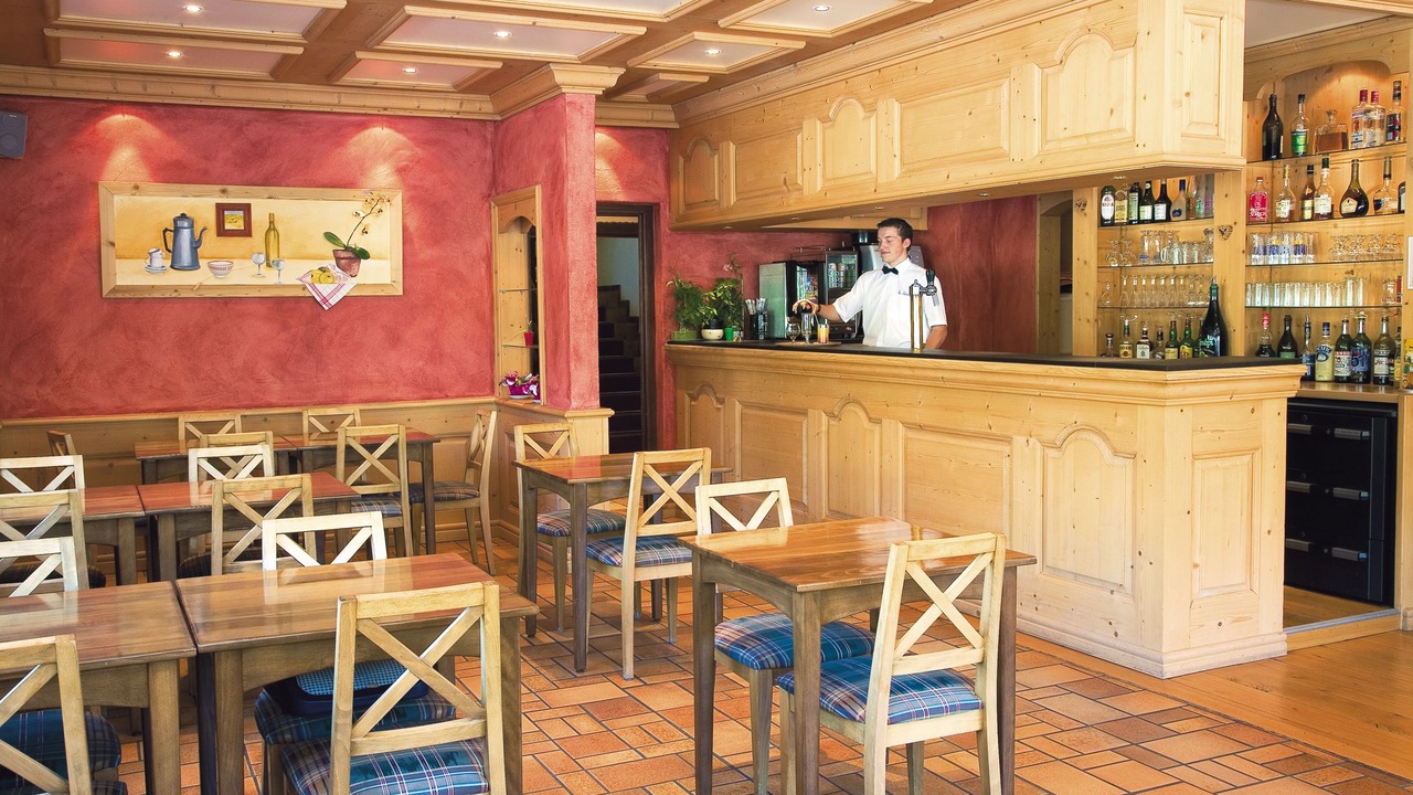 Photo of Others in La Toussuire