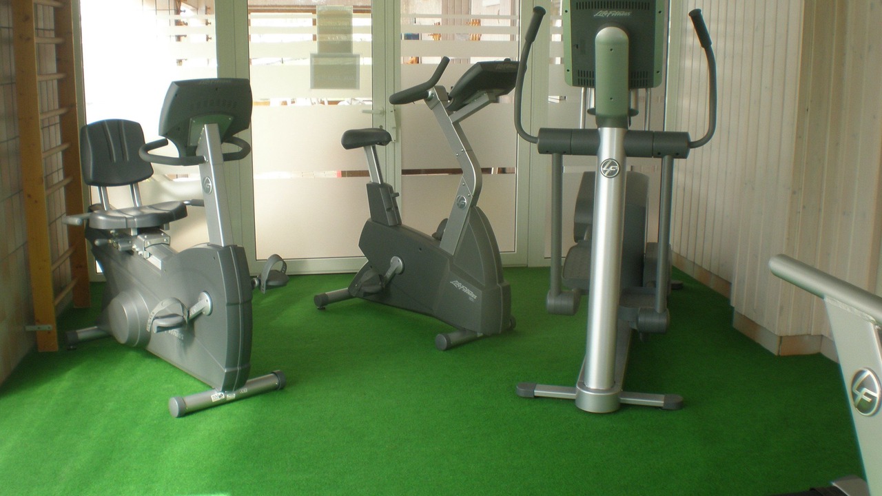 Photo of Others in La Toussuire