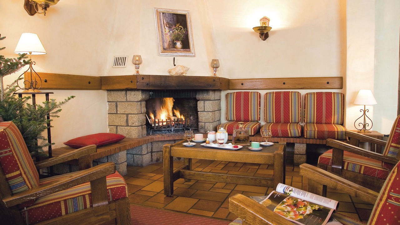 Photo of Others in La Toussuire