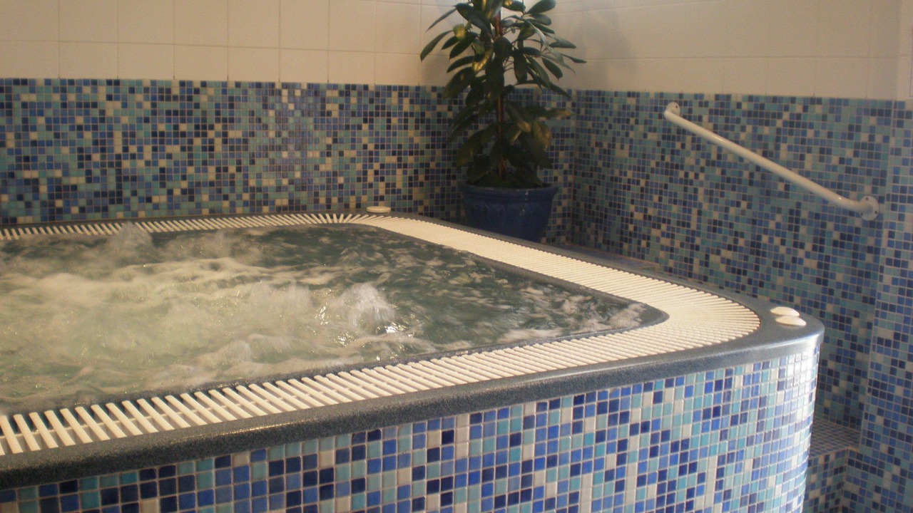 Photo of Others in La Toussuire