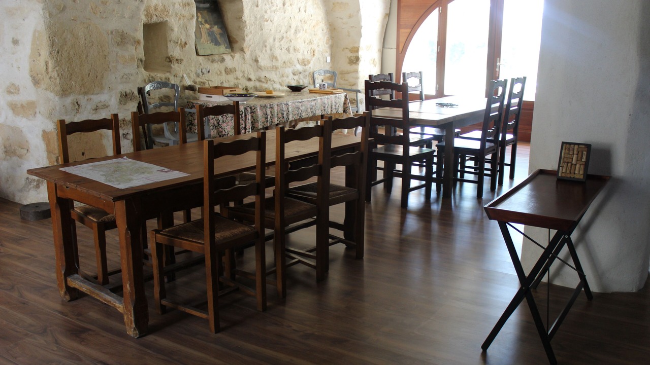 Photo of Others in Saint-Paul-Trois-Chateaux