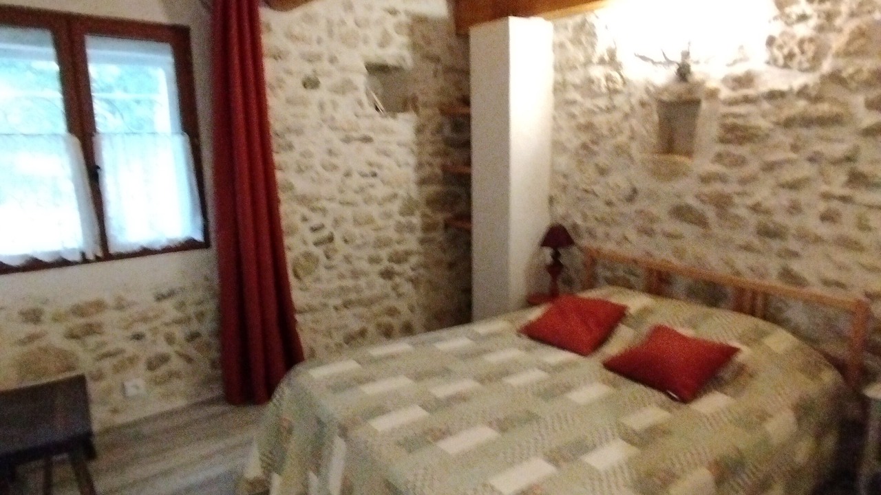 Photo of Others in Saint-Paul-Trois-Chateaux