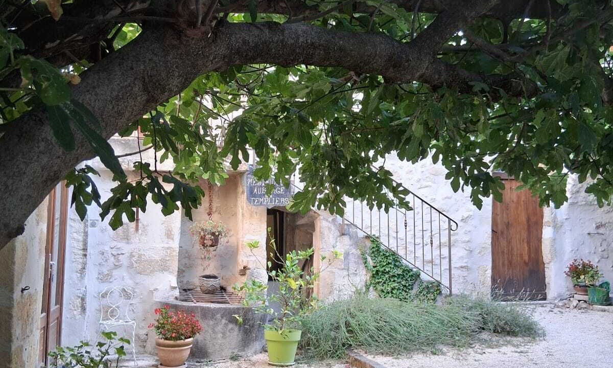 Photo of Others in Saint-Paul-Trois-Chateaux