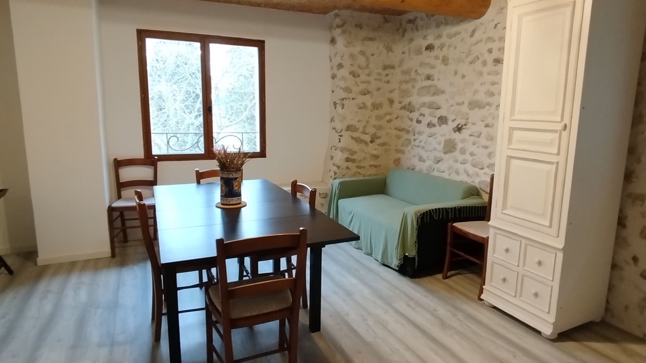 Photo of Others in Saint-Paul-Trois-Chateaux